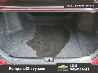 Honda Accord for sale Las Vegas