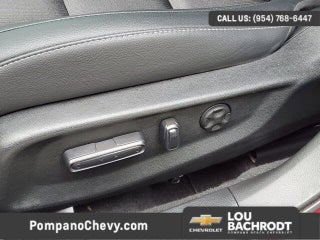 Honda Accord for sale Las Vegas