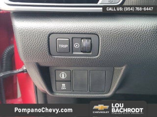 Honda Accord for sale Las Vegas
