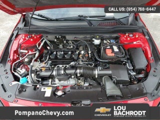 Honda Accord for sale Las Vegas