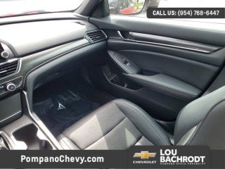 Honda Accord for sale Las Vegas