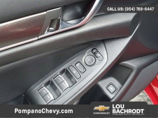 Honda Accord for sale Las Vegas