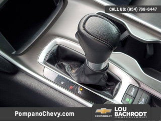 Honda Accord for sale Las Vegas