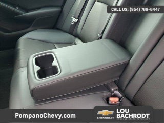 Honda Accord for sale Las Vegas