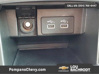 Honda Accord for sale Las Vegas