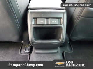 Honda Accord for sale Las Vegas