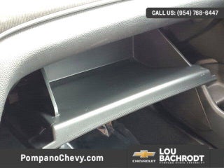 Honda Accord for sale Las Vegas