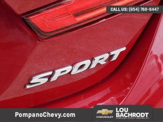 Honda Accord for sale Las Vegas