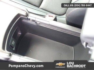 Honda Accord for sale Las Vegas
