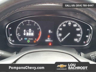 Honda Accord for sale Las Vegas