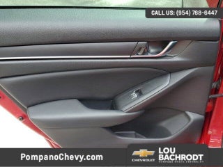 Honda Accord for sale Las Vegas