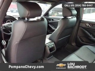 Honda Accord for sale Las Vegas