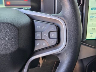 Ford Bronco for sale Las Vegas