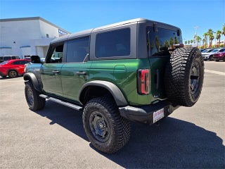 Ford Bronco for sale Las Vegas