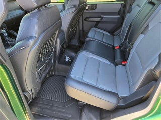 Ford Bronco for sale Las Vegas