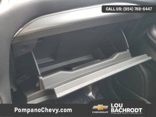 2024 Ford Edge thumbnail – Pompano Beach, FL – 36