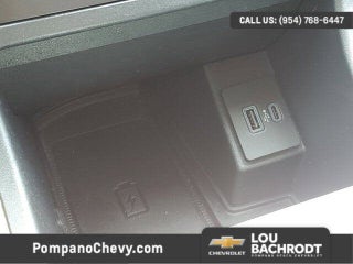 2024 Ford Edge thumbnail – Pompano Beach, FL – 30