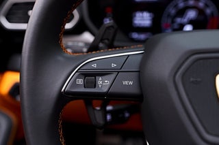 Lamborghini Urus for sale Las Vegas