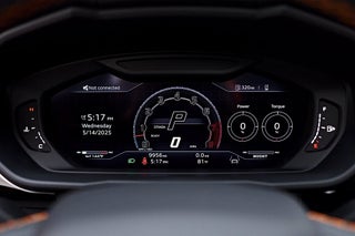 Lamborghini Urus for sale Las Vegas