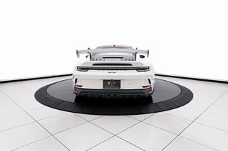 Porsche 911 for sale Las Vegas