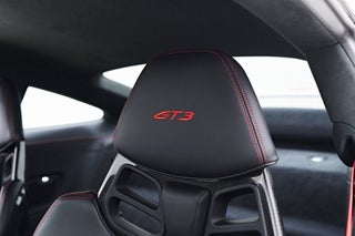 Porsche 911 for sale Las Vegas