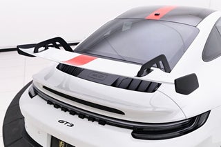 Porsche 911 for sale Las Vegas