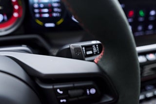 Porsche 911 for sale Las Vegas