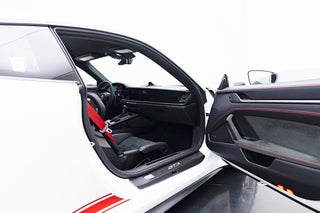 Porsche 911 for sale Las Vegas