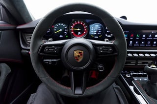 Porsche 911 for sale Las Vegas