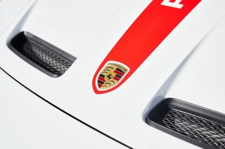 Porsche 911 for sale Las Vegas