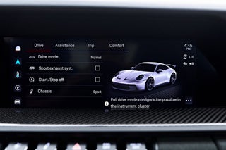 Porsche 911 for sale Las Vegas