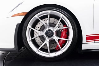 Porsche 911 for sale Las Vegas