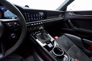 Porsche 911 for sale Las Vegas