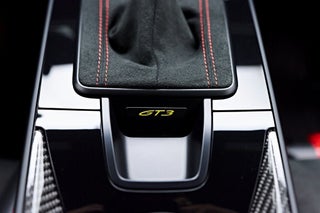 Porsche 911 for sale Las Vegas