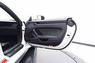 Porsche 911 for sale Las Vegas