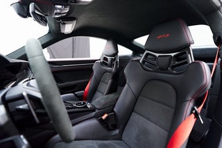 Porsche 911 for sale Las Vegas