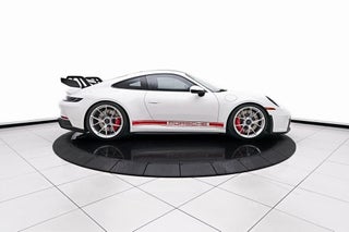 Porsche 911 for sale Las Vegas