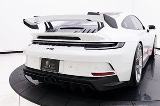 Porsche 911 for sale Las Vegas