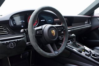 Porsche 911 for sale Las Vegas