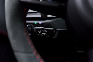 Porsche 911 for sale Las Vegas