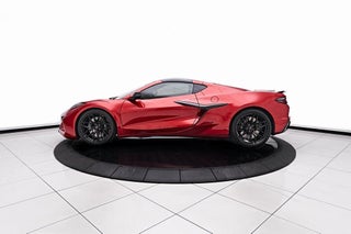 Chevrolet Corvette for sale Las Vegas