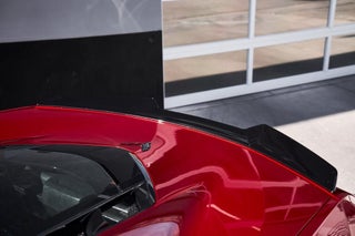 Chevrolet Corvette for sale Las Vegas