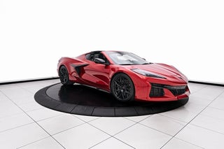 Chevrolet Corvette for sale Las Vegas