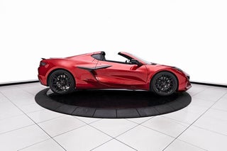 Chevrolet Corvette for sale Las Vegas