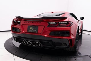 Chevrolet Corvette for sale Las Vegas