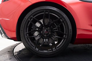 Chevrolet Corvette for sale Las Vegas