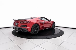 Chevrolet Corvette for sale Las Vegas