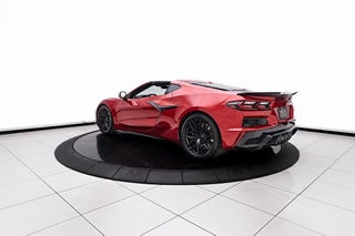 Chevrolet Corvette for sale Las Vegas