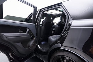 Land Rover Range Rover Sport for sale Las Vegas