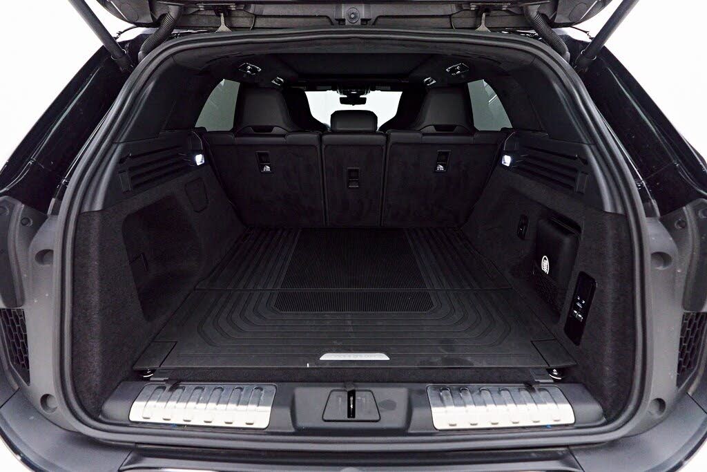Land Rover Range Rover Sport for sale Las Vegas